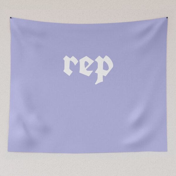 Item preview, rep Essential T-Shirt designed and sold by YannickPely.