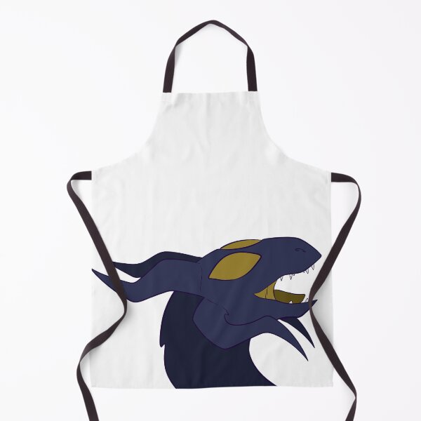 Item preview, Dagon Chibi Table Top Tavernacle designed and sold by bfree0017.