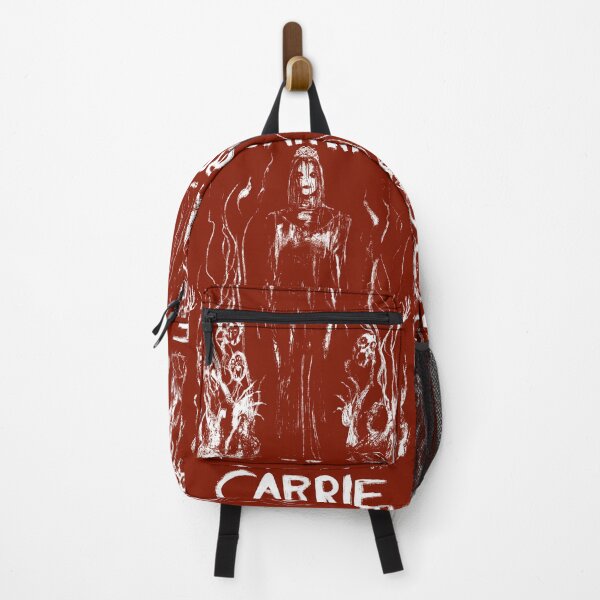 Item preview, Carrie Prom designed and sold by Doug Saquic.