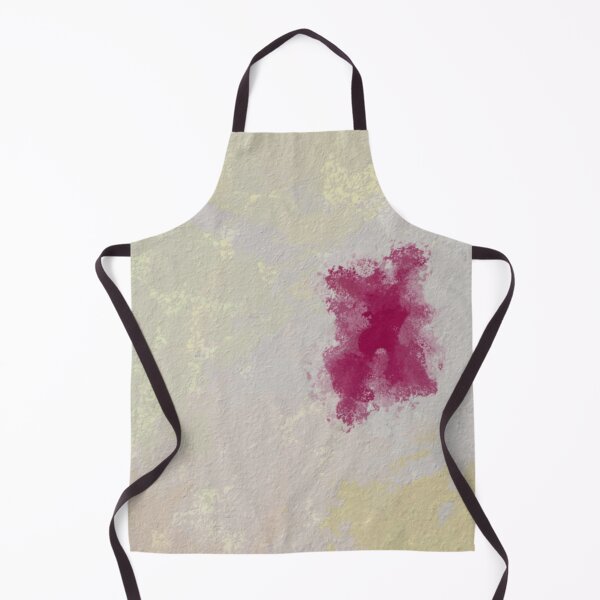 Item preview, Raspberry Explosion designed and sold by JuleZ54.