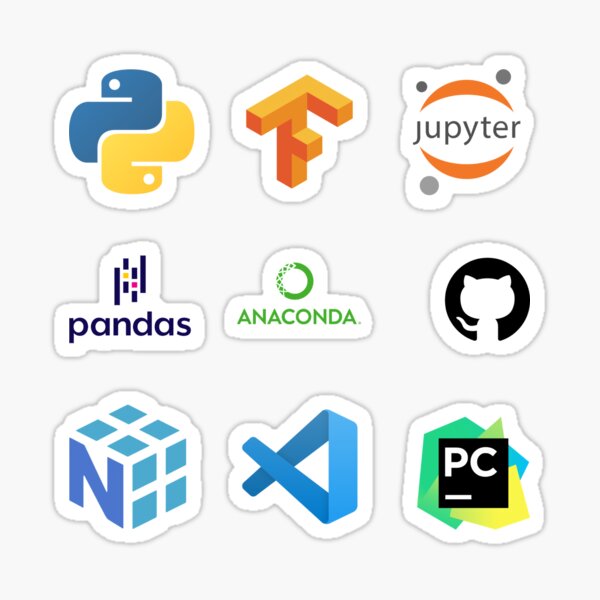 Python Gifts & Merchandise for Sale | Redbubble