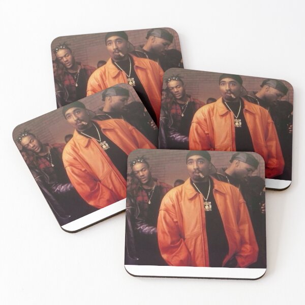Item preview, Vintage Pac designed and sold by ErlinaFonta4.