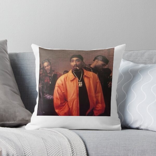 Item preview, Vintage Pac designed and sold by ErlinaFonta4.