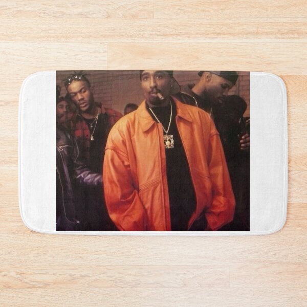 Item preview, Vintage Pac designed and sold by ErlinaFonta4.