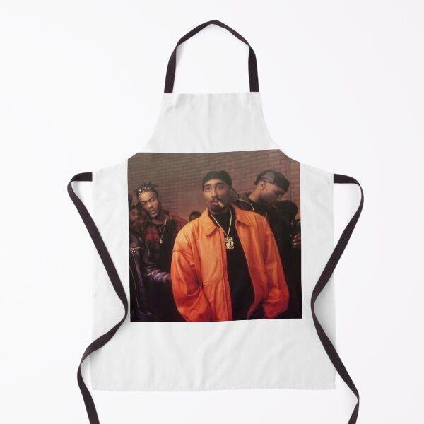 Item preview, Vintage Pac designed and sold by ErlinaFonta4.