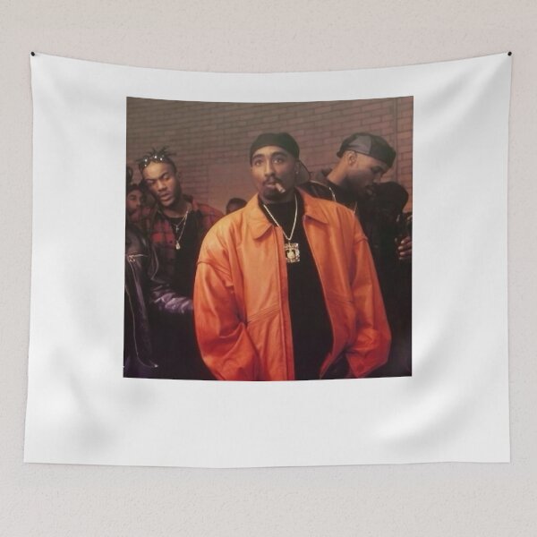 Item preview, Vintage Pac designed and sold by ErlinaFonta4.