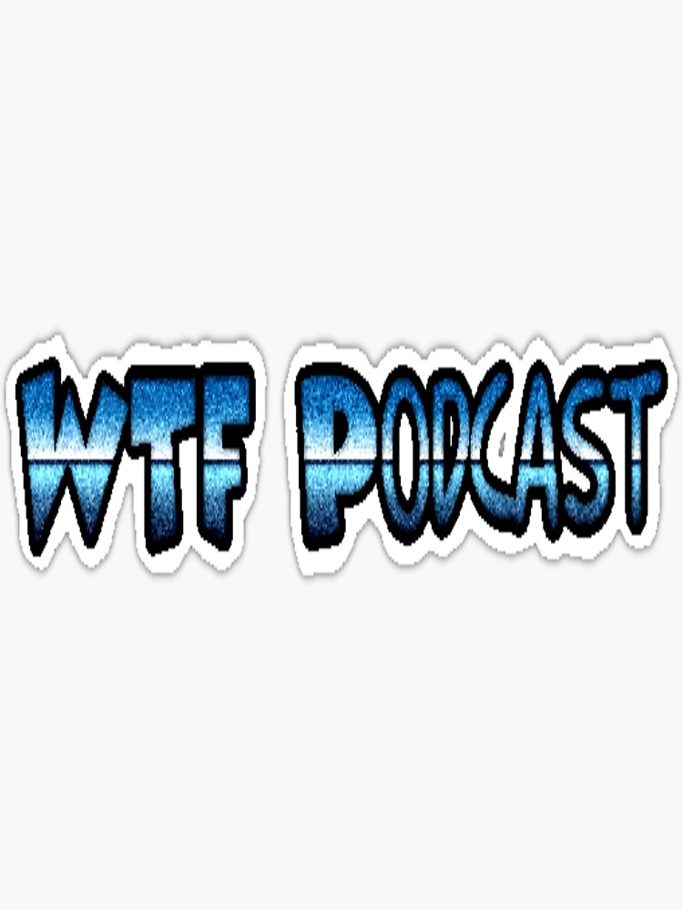 wtfpodcast