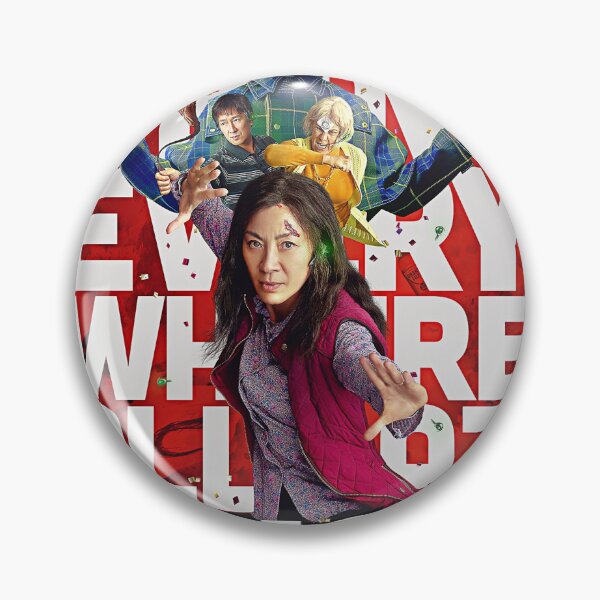 Item preview, New Movie  designed and sold by ciarabrosnan.