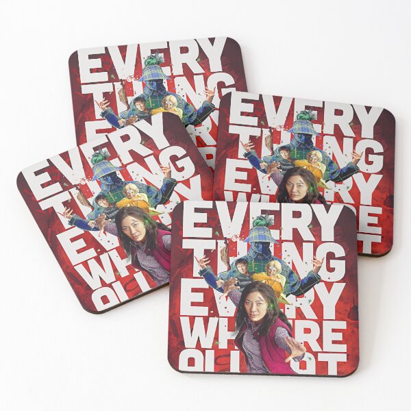 Item preview, New Movie designed and sold by ciarabrosnan.