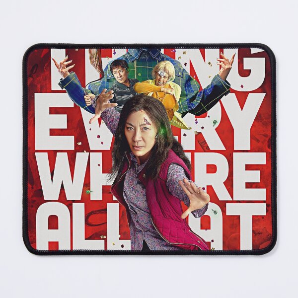 Item preview, New Movie designed and sold by ciarabrosnan.