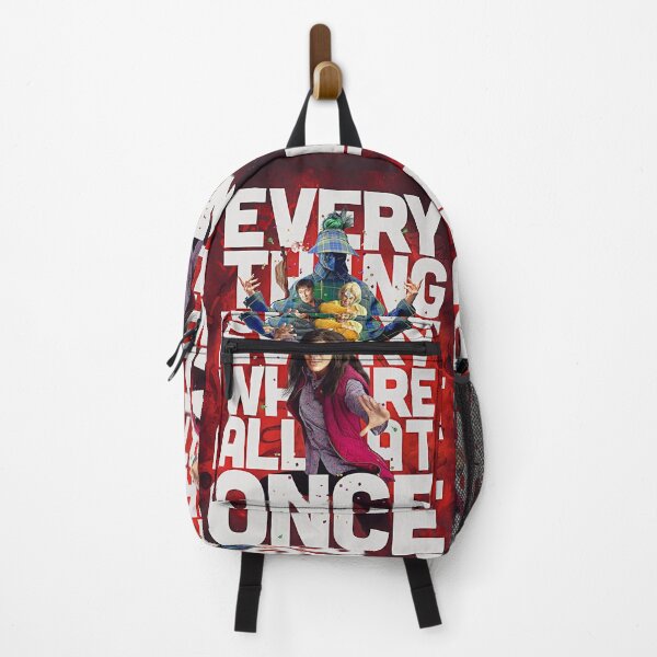 Item preview, New Movie designed and sold by ciarabrosnan.