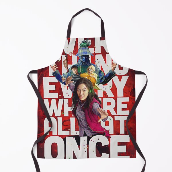 Item preview, New Movie designed and sold by ciarabrosnan.