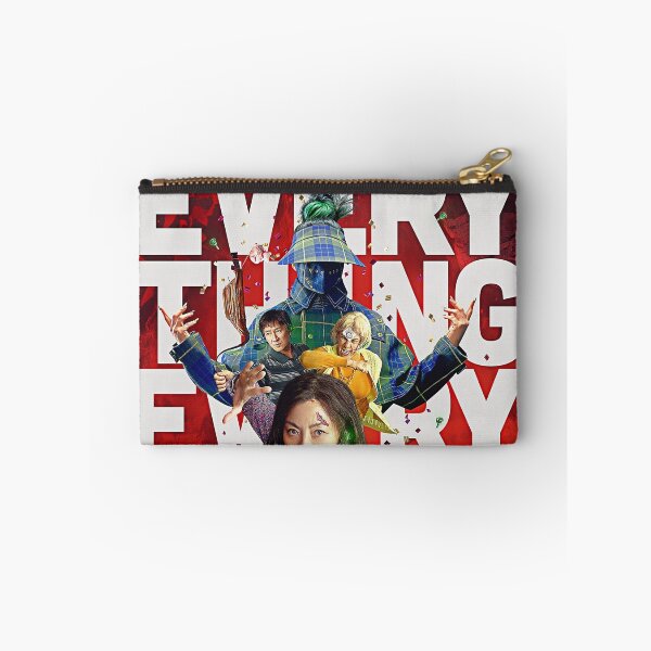 Item preview, New Movie designed and sold by ciarabrosnan.