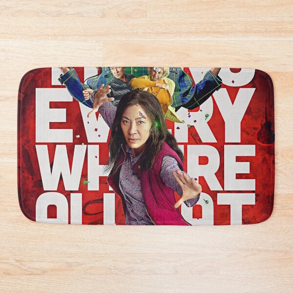 Item preview, New Movie designed and sold by ciarabrosnan.