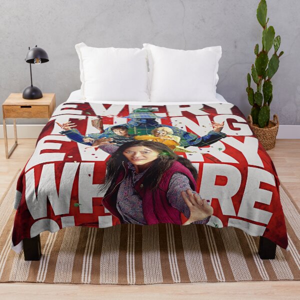 Item preview, New Movie  designed and sold by ciarabrosnan.