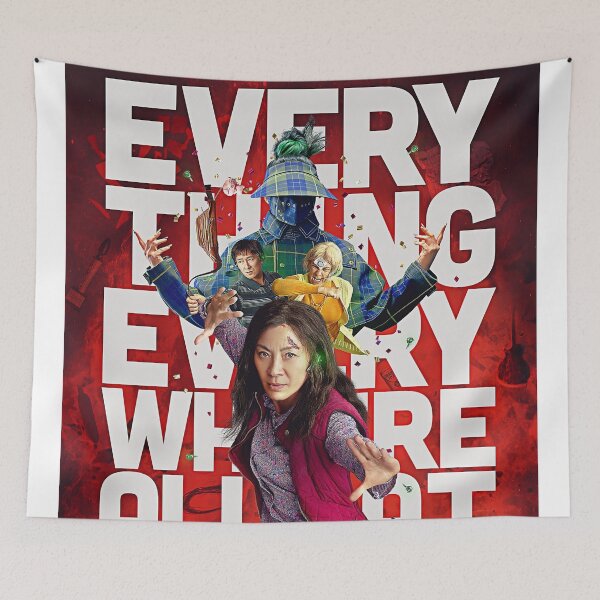 Item preview, New Movie designed and sold by ciarabrosnan.