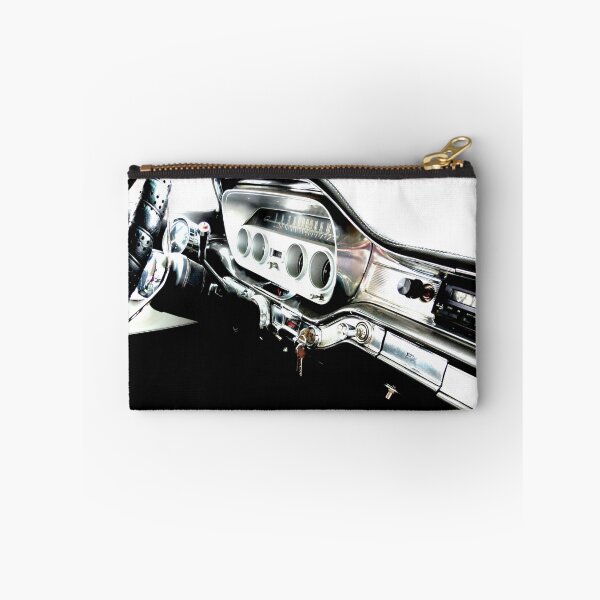 Item preview, Oh Yea!!!! designed and sold by Diane Arndt.