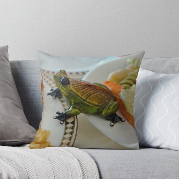 Item preview, Sherwood enjoys Thanksgiving designed and sold by Thaddeus Zajdowicz.