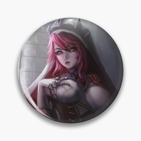 Item preview, rosaria designed and sold by JackyCoco.