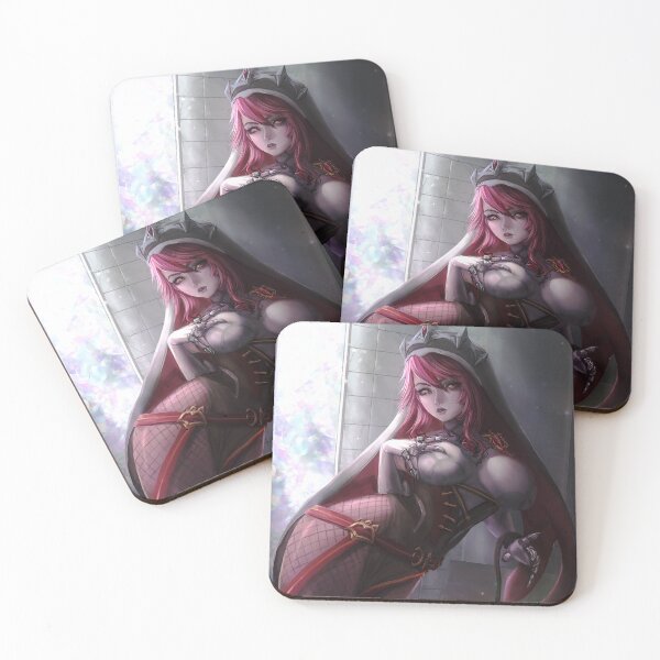 Item preview, rosaria designed and sold by JackyCoco.