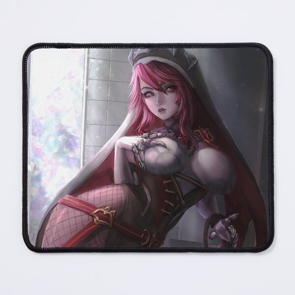 Item preview, rosaria designed and sold by JackyCoco.
