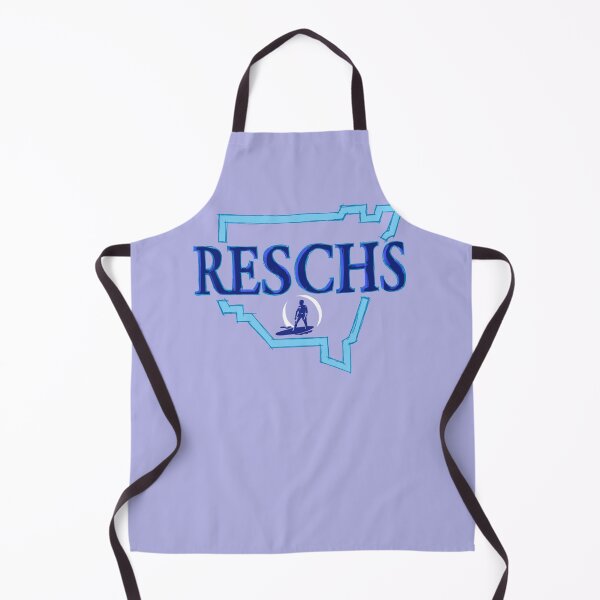 Item preview, Surfista de Reschs NSW Camiseta clásica designed and sold by YannickPely.