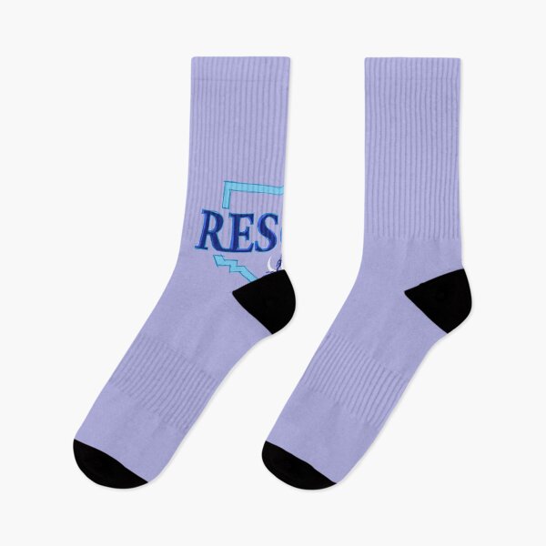 Item preview, Reschs NSW surfer Classic T-Shirt designed and sold by YannickPely.