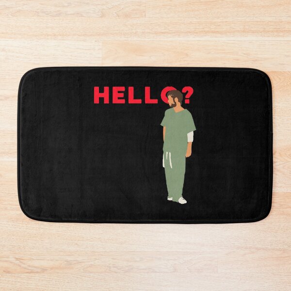 Item preview, 28 Days Later  designed and sold by KristenWer8399.