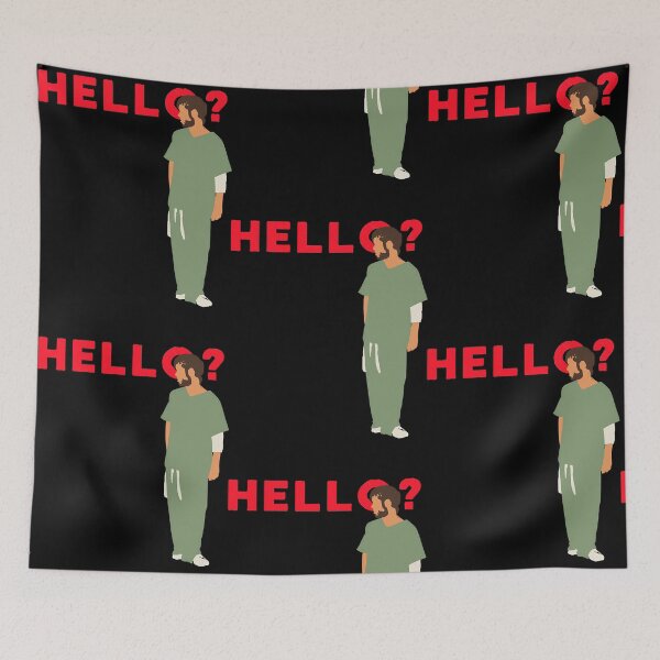 Item preview, 28 Days Later  designed and sold by KristenWer8399.