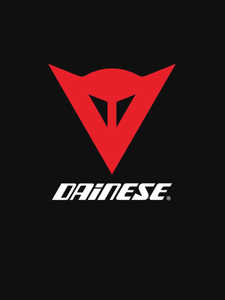 HD dainese wallpapers | Peakpx