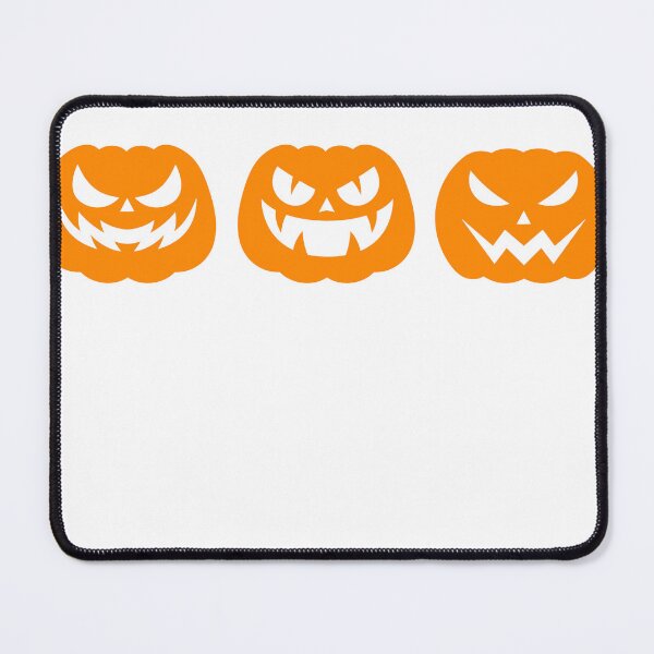 Item preview, Halloween was confusing designed and sold by tu9877.