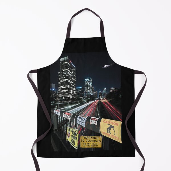Item preview, CITY LIMITS 1 designed and sold by NOIMION DIGITAL ART.