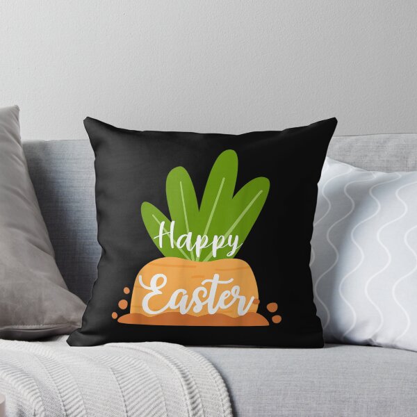 Item preview, Easter Cute Kids Easter designed and sold by tranhungtdu.