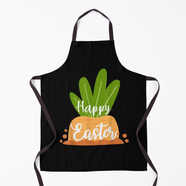 Item preview, Easter Cute Kids Easter designed and sold by tranhungtdu.