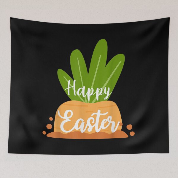 Item preview, Easter Cute Kids Easter designed and sold by tranhungtdu.