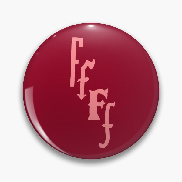 Item preview, F4 Thailand red card designed and sold by simretsekhon.