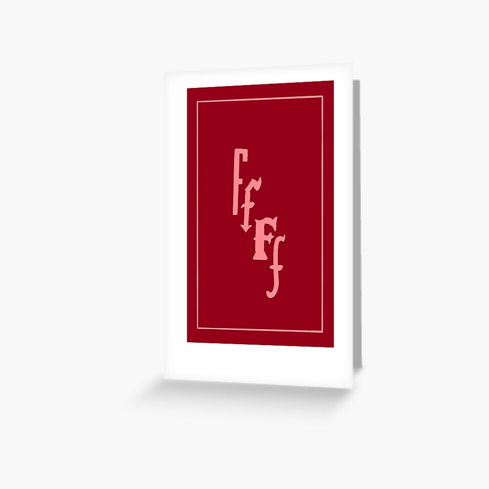 F4 Thailand red card iPhone Wallet for Sale by simretsekhon