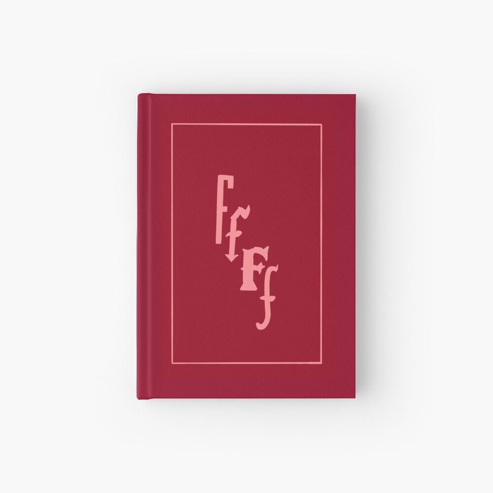 【新品未開封・送料無料】 F4 card red Thailand アイドルグッズ