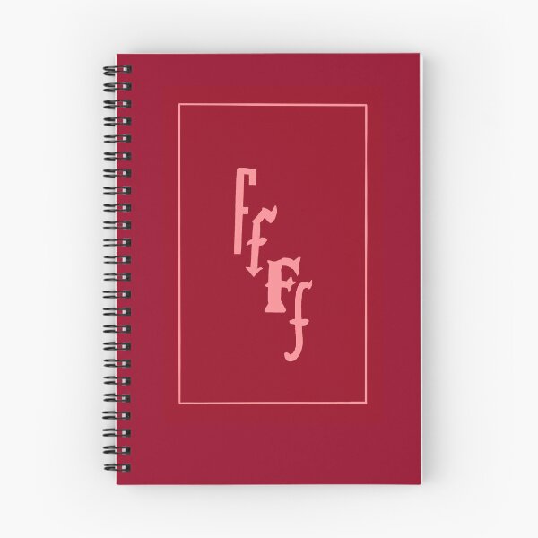 Item preview, F4 Thailand red card designed and sold by simretsekhon.