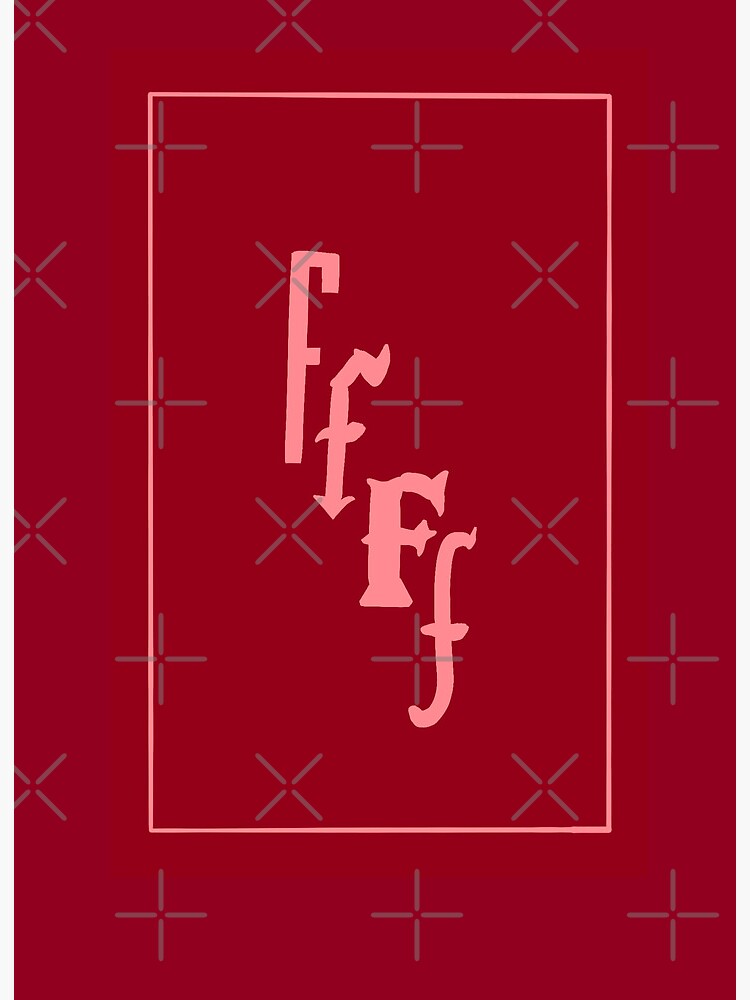 F4 Thailand red card
