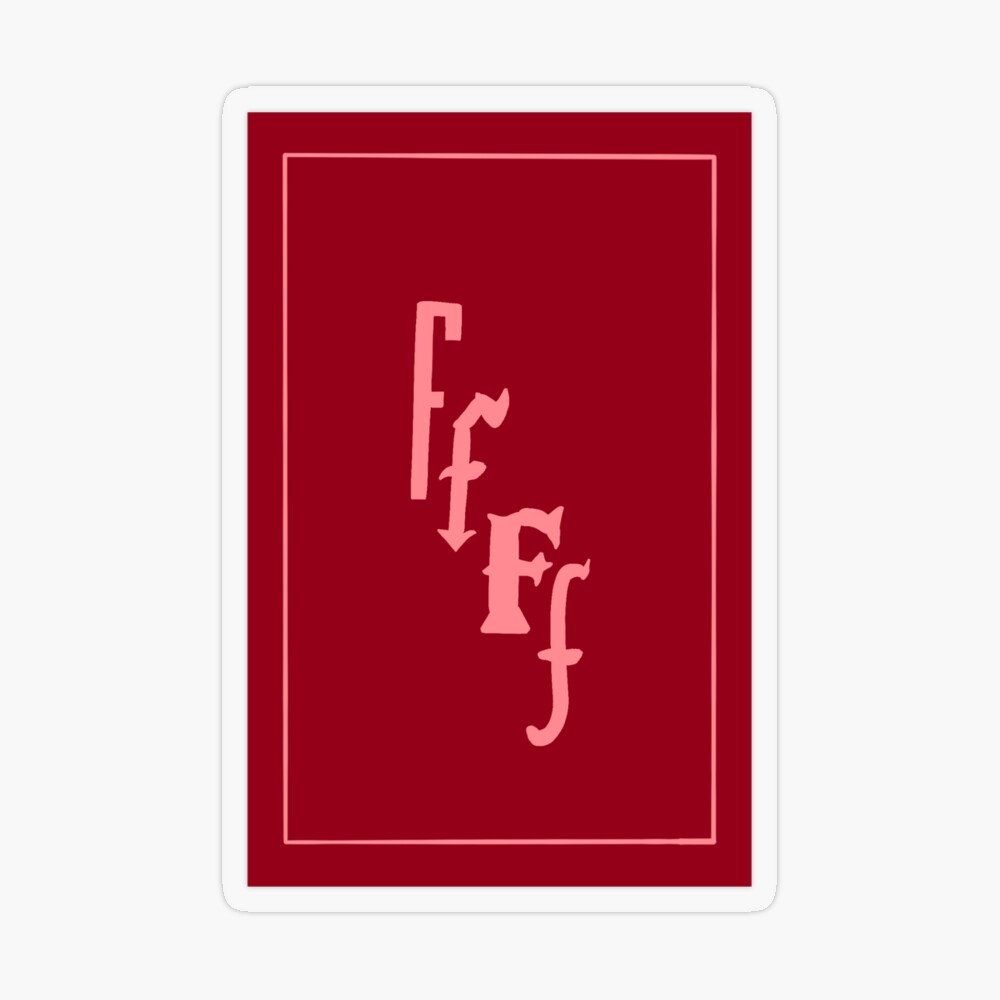 F4 Thailand サイン入り　ポスター　brightwin S2a04739a40534d24a6127223fcdfc