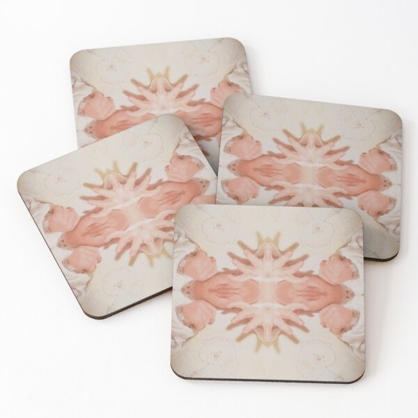 Item preview, "Life" Artwork designed and sold by CassidyCove.
