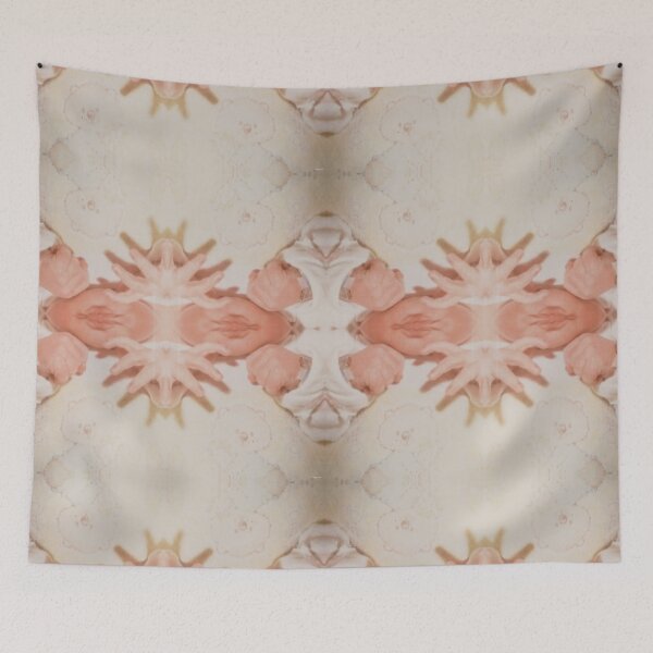 Item preview, "Life" Artwork designed and sold by CassidyCove.