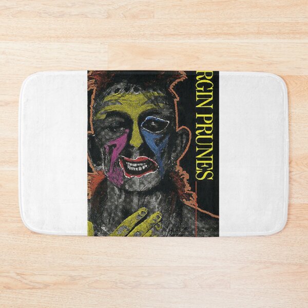 Item preview, Virgin Prunes Post-Punk  designed and sold by ErlinaFonta4.