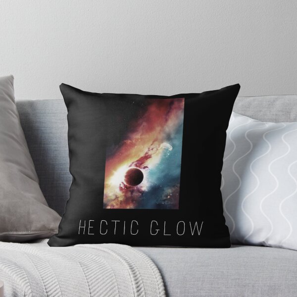 Item preview, Hectic Glow  designed and sold by prettymuch.