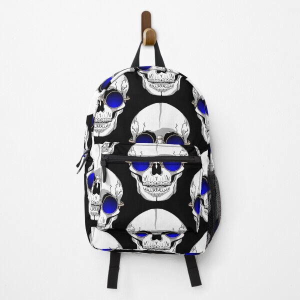 Item preview, Stylish skull  designed and sold by KristenWer8399.