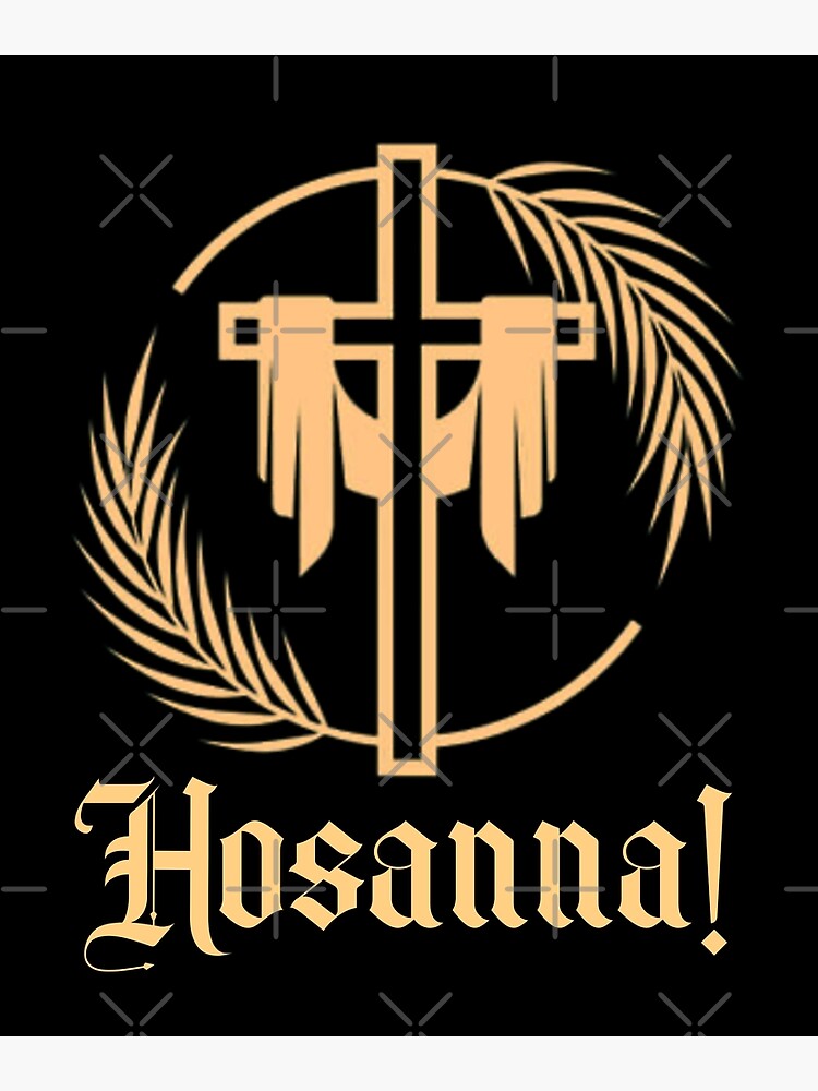 Hosanna Gospel Center, Inc. - Home Page