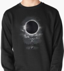 FINSTERNIS Sweatshirt