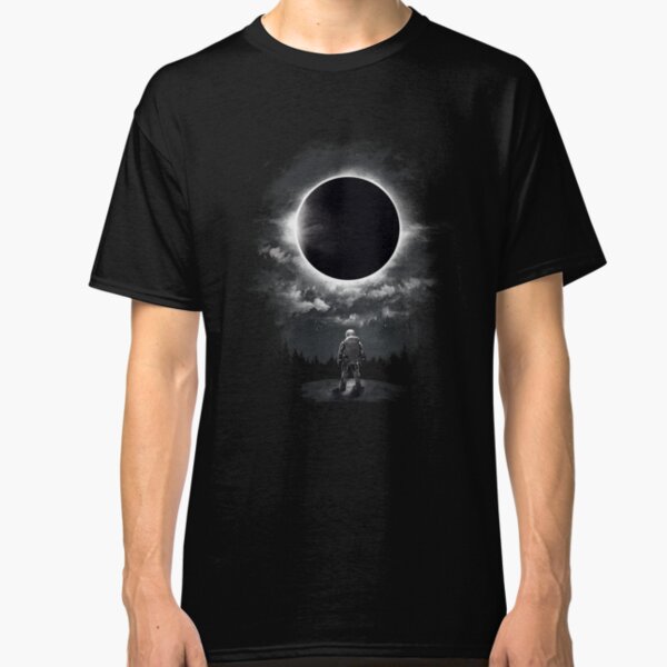 ECLIPSE Classic T-Shirt