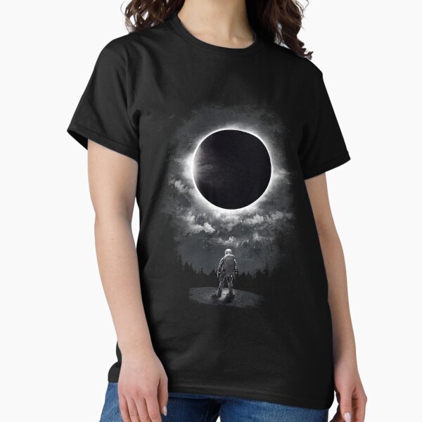 Item preview, ECLIPSE designed and sold by Dan Elijah Fajardo.